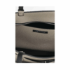 Suzie Shopping Taupe-Armani-Sacs-Maroquinerie Fortunas-Mouscron