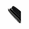 Portefeuille Liz Black-Armani-Petite Maroquinerie-Maroquinerie Fortunas-Mouscron