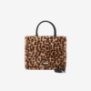 Rikita Shopper Léopard-Lollipops-Sacs-Maroquinerie Fortunas-Mouscron