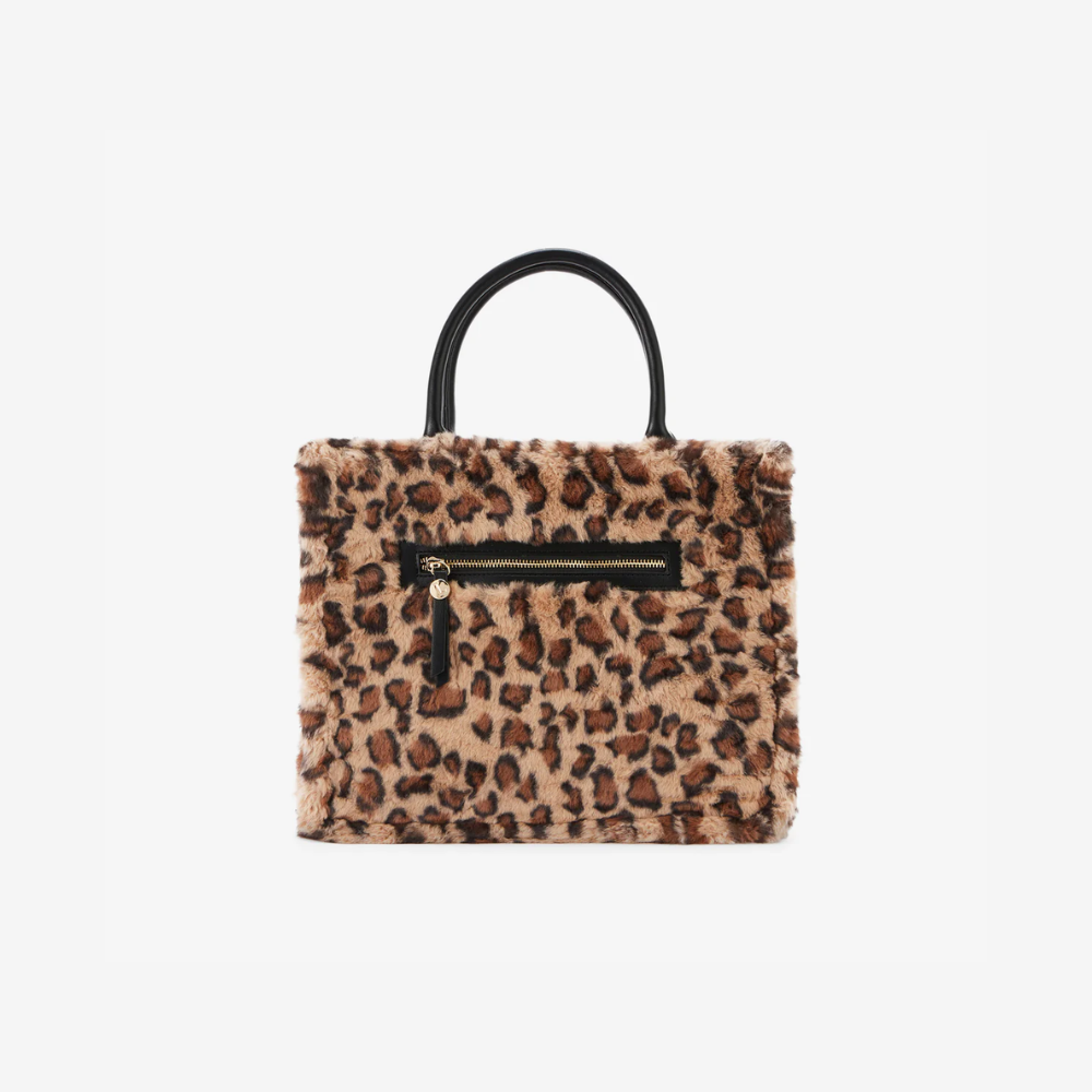 Rikita Shopper Léopard-Lollipops-Sacs-Maroquinerie Fortunas-Mouscron