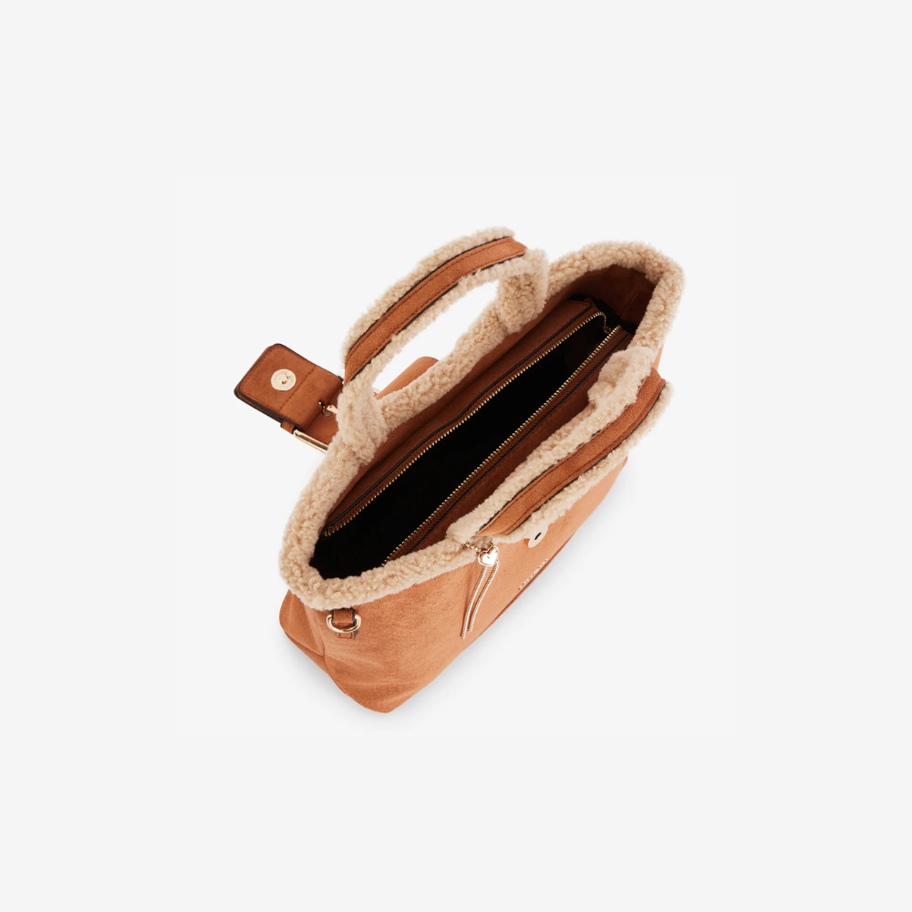 Reyana Mini Tote-Lollipops-Sacs-Maroquinerie Fortunas-Mouscron Reyana Mini Tote-Lollipops-Sacs-Maroquinerie Fortunas-Mouscron