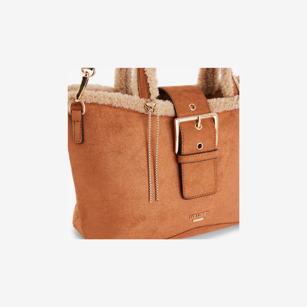 Reyana Mini Tote-Lollipops-Sacs-Maroquinerie Fortunas-Mouscron Reyana Mini Tote-Lollipops-Sacs-Maroquinerie Fortunas-Mouscron