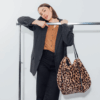 Ringo Shopper Léopard-Lollipops-Sacs-Maroquinerie Fortunas-Mouscron
