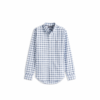Chemise Heritage Blue-Tommy Hilfiger-Vêtements & Co.-Maroquinerie Fortunas-Mouscron Chemise Heritage Blue-Tommy Hilfiger-Vêtements & Co.-Maroquinerie Fortunas-Mouscron