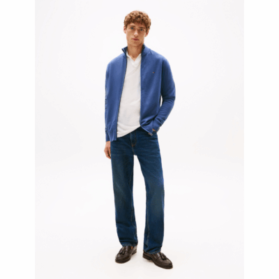 Gilet Essential Aegean-Tommy Hilfiger-Vêtements & Co.-Maroquinerie Fortunas-Mouscron