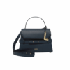 Faubourg Charm Ultramarine-Lancel-Sacs-Maroquinerie Fortunas-Mouscron