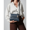Faubourg Charm Ultramarine-Lancel-Sacs-Maroquinerie Fortunas-Mouscron