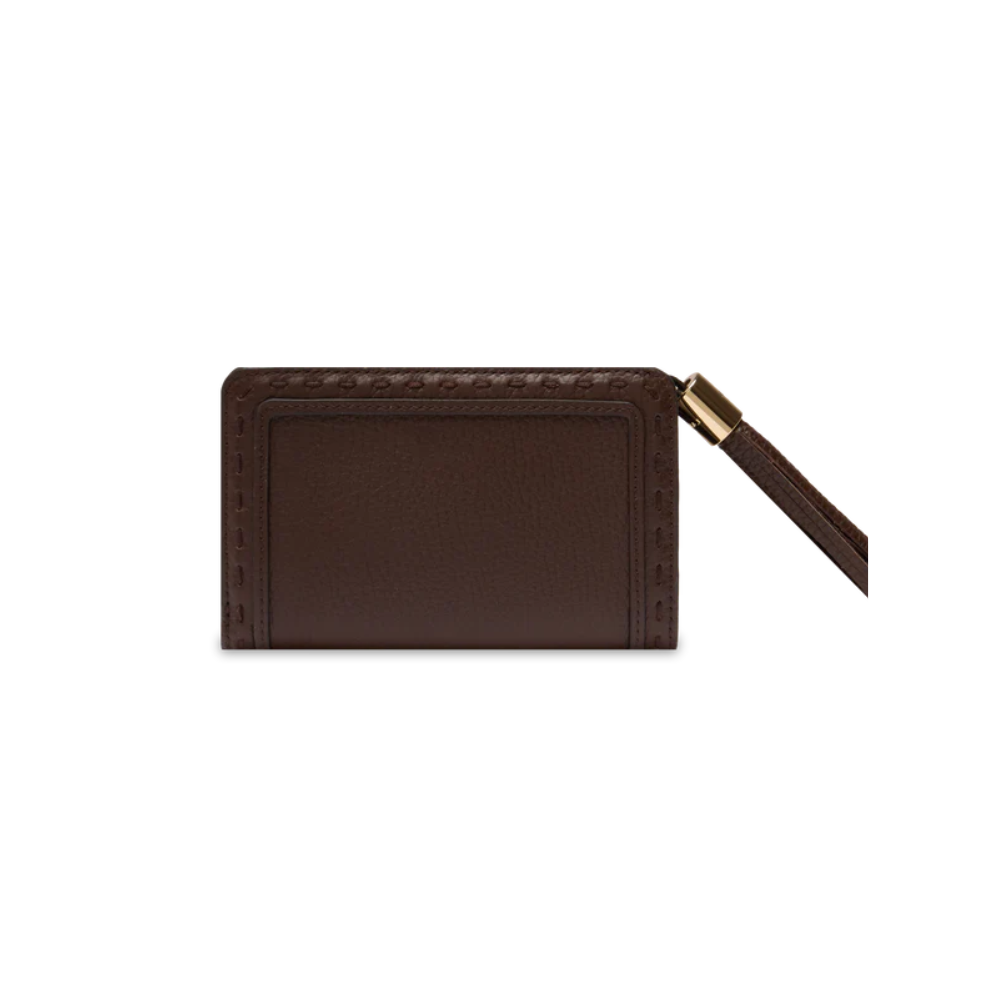 Portefeuille Pemier Flirt Small Coco-Lancel-Petite Maroquinerie-Maroquinerie Fortunas-Mouscron