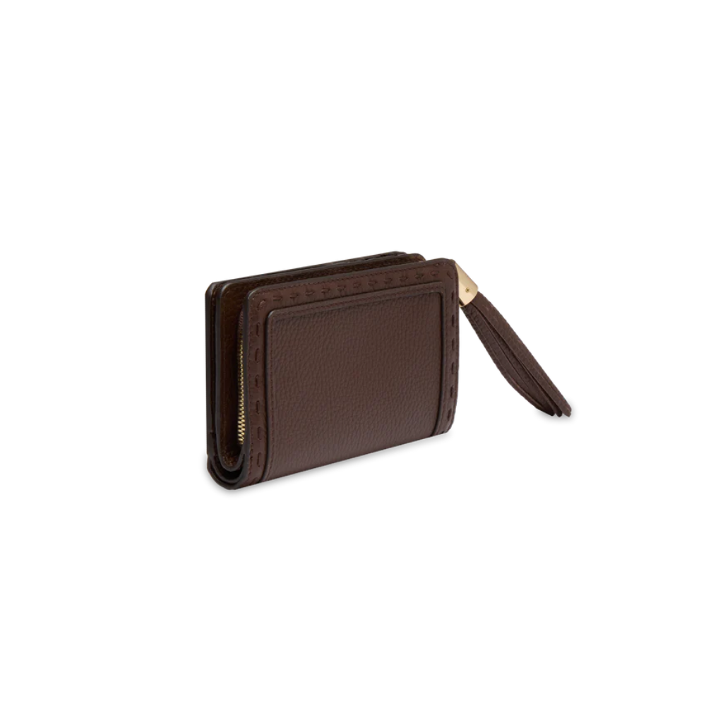 Portefeuille Pemier Flirt Small Coco-Lancel-Petite Maroquinerie-Maroquinerie Fortunas-Mouscron