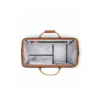Duffle Adventurer Moscow-Cabaïa-Sacs-Maroquinerie Fortunas-Mouscron