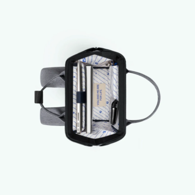 Backpack Adventurer S Getaria-Cabaïa-Sacs-Maroquinerie Fortunas-Mouscron