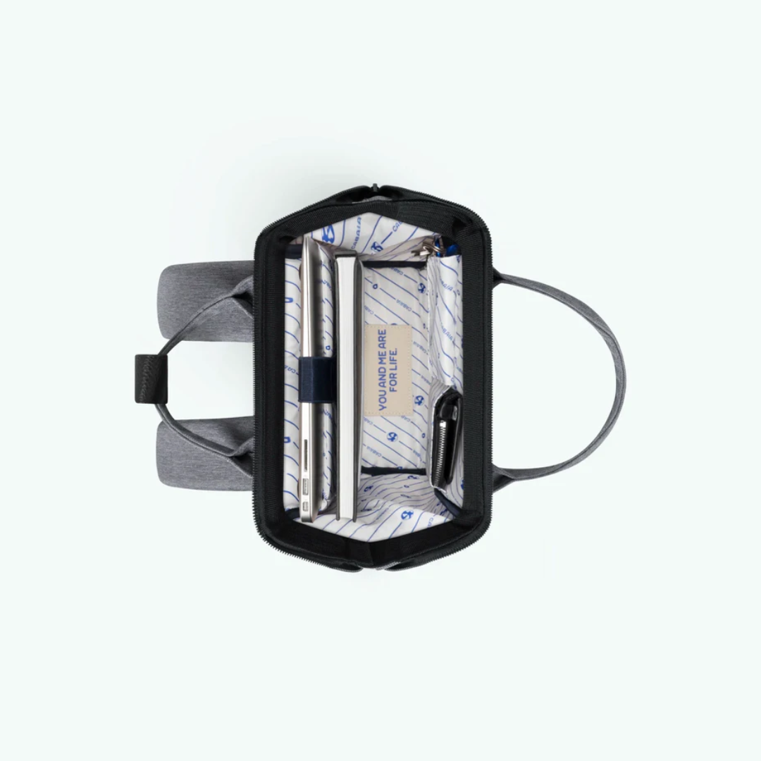 Backpack Adventurer S Getaria-Cabaïa-Sacs-Maroquinerie Fortunas-Mouscron