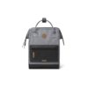 Backpack Adventurer S Getaria-Cabaïa-Sacs-Maroquinerie Fortunas-Mouscron
