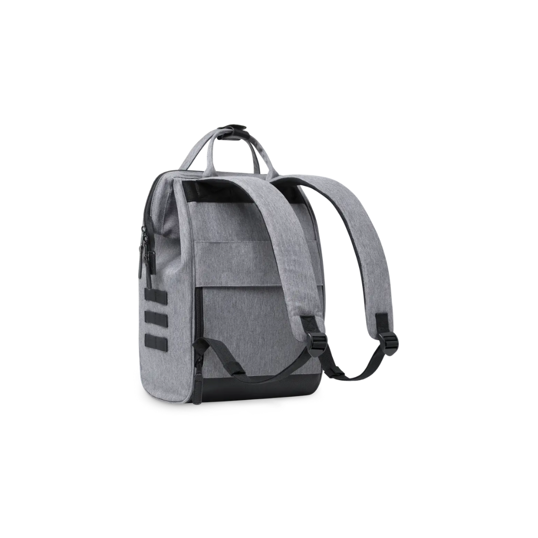 Backpack Adventurer S Getaria-Cabaïa-Sacs-Maroquinerie Fortunas-Mouscron