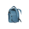 Backpack Adventurer M Bourgas-Cabaïa-Sacs-Maroquinerie Fortunas-Mouscron
