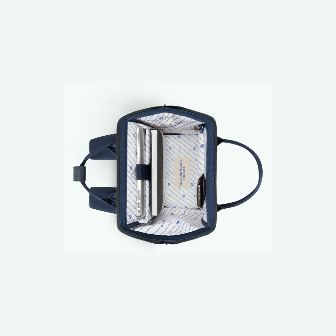 Backpack Adventurer M Nara-Cabaïa-Sacs-Maroquinerie Fortunas-Mouscron