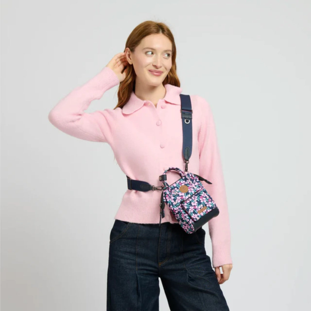 Nano Adventurer Cagliari-Cabaïa-Sacs-Maroquinerie Fortunas-Mouscron Nano Adventurer Cagliari-Cabaïa-Sacs-Maroquinerie Fortunas-Mouscron