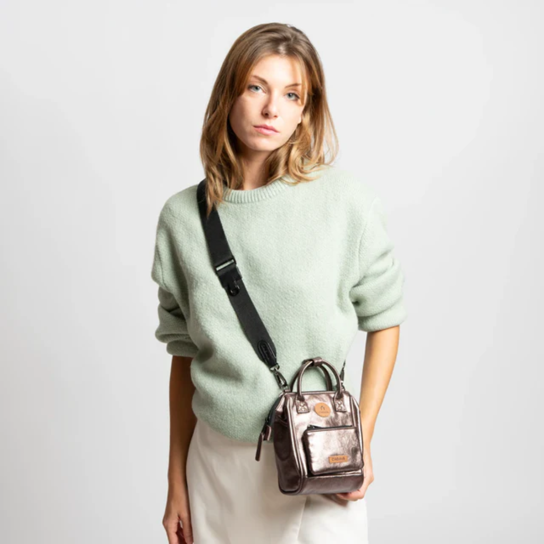 Nano Adventurer Louisville-Cabaïa-Sacs-Maroquinerie Fortunas-Mouscron