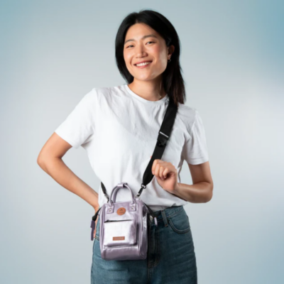 Nano Adventurer Capri-Cabaïa-Sacs-Maroquinerie Fortunas-Mouscron