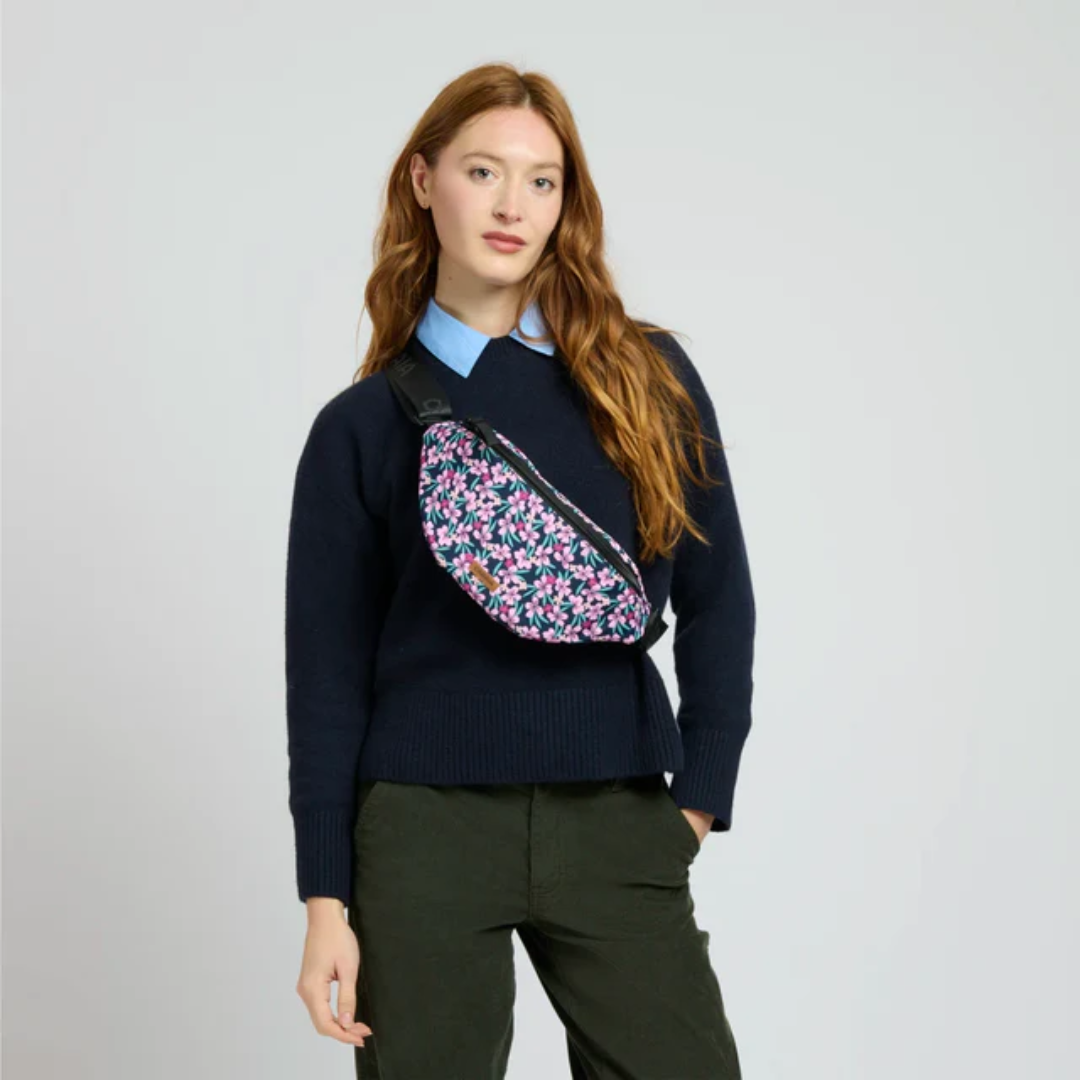 Banane M Fiji-Cabaïa-Sacs-Maroquinerie Fortunas-Mouscron Banane M Fiji-Cabaïa-Sacs-Maroquinerie Fortunas-Mouscron