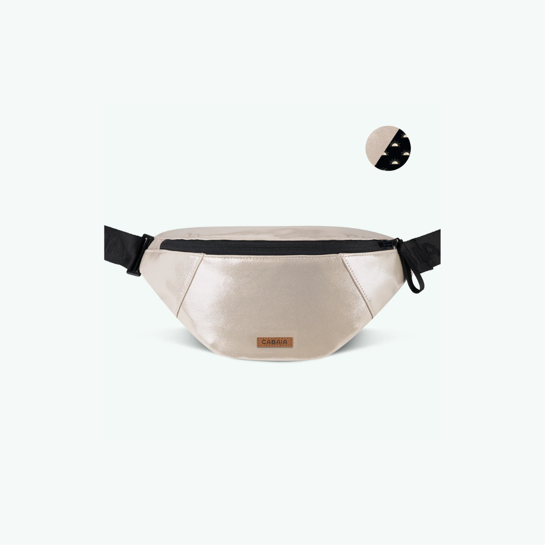 Banane M Honolulu-Cabaïa-Sacs-Maroquinerie Fortunas-Mouscron