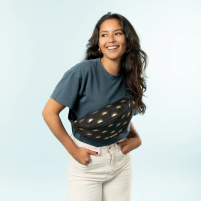 Banane M Honolulu-Cabaïa-Sacs-Maroquinerie Fortunas-Mouscron