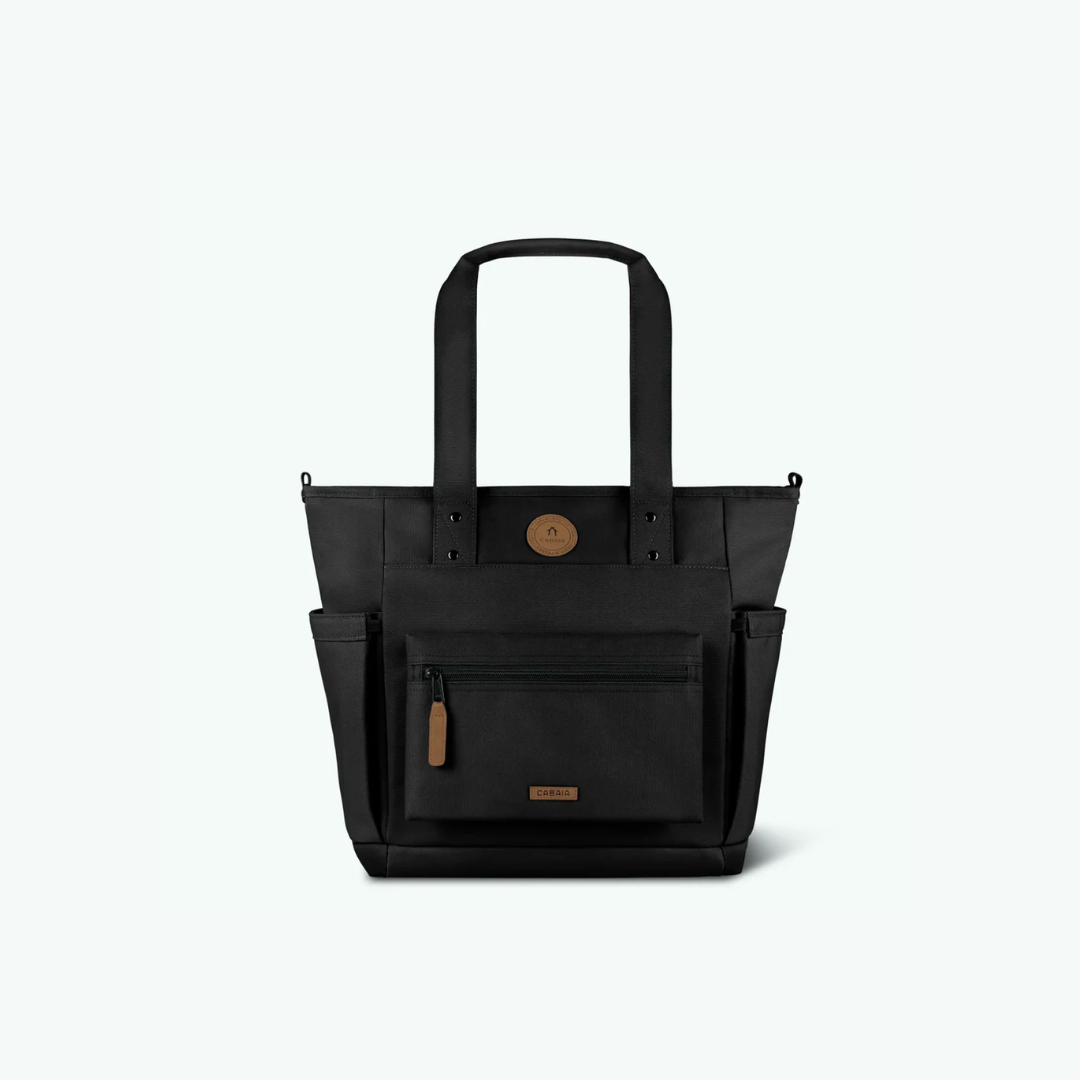 Tote M Pro Berlin-Cabaïa-Sacs-Maroquinerie Fortunas-Mouscron