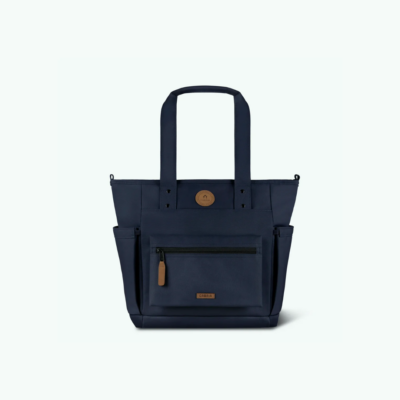 Tote M Pro Reykjavik-Cabaïa-Sacs-Maroquinerie Fortunas-Mouscron