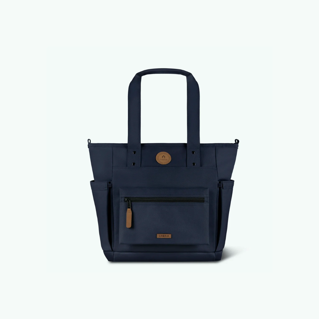 Tote M Pro Reykjavik-Cabaïa-Sacs-Maroquinerie Fortunas-Mouscron