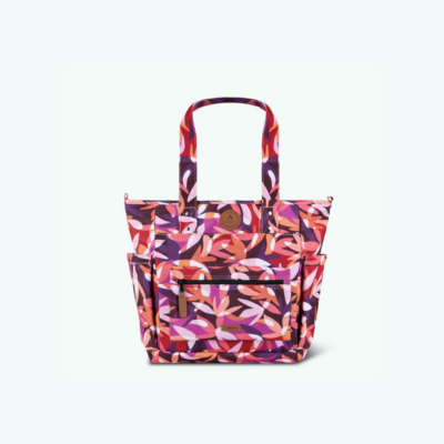 Tote M Pro Montreuil-Cabaïa-Sacs-Maroquinerie Fortunas-Mouscron