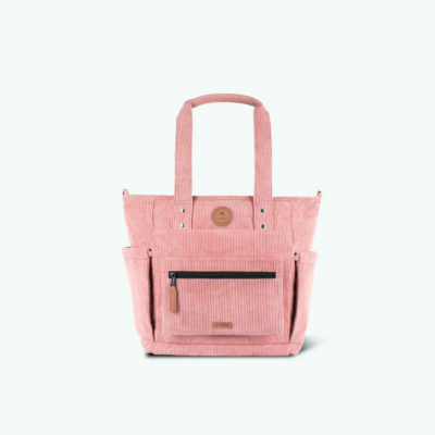 Tote M Pro Coast-Cabaïa-Sacs-Maroquinerie Fortunas-Mouscron