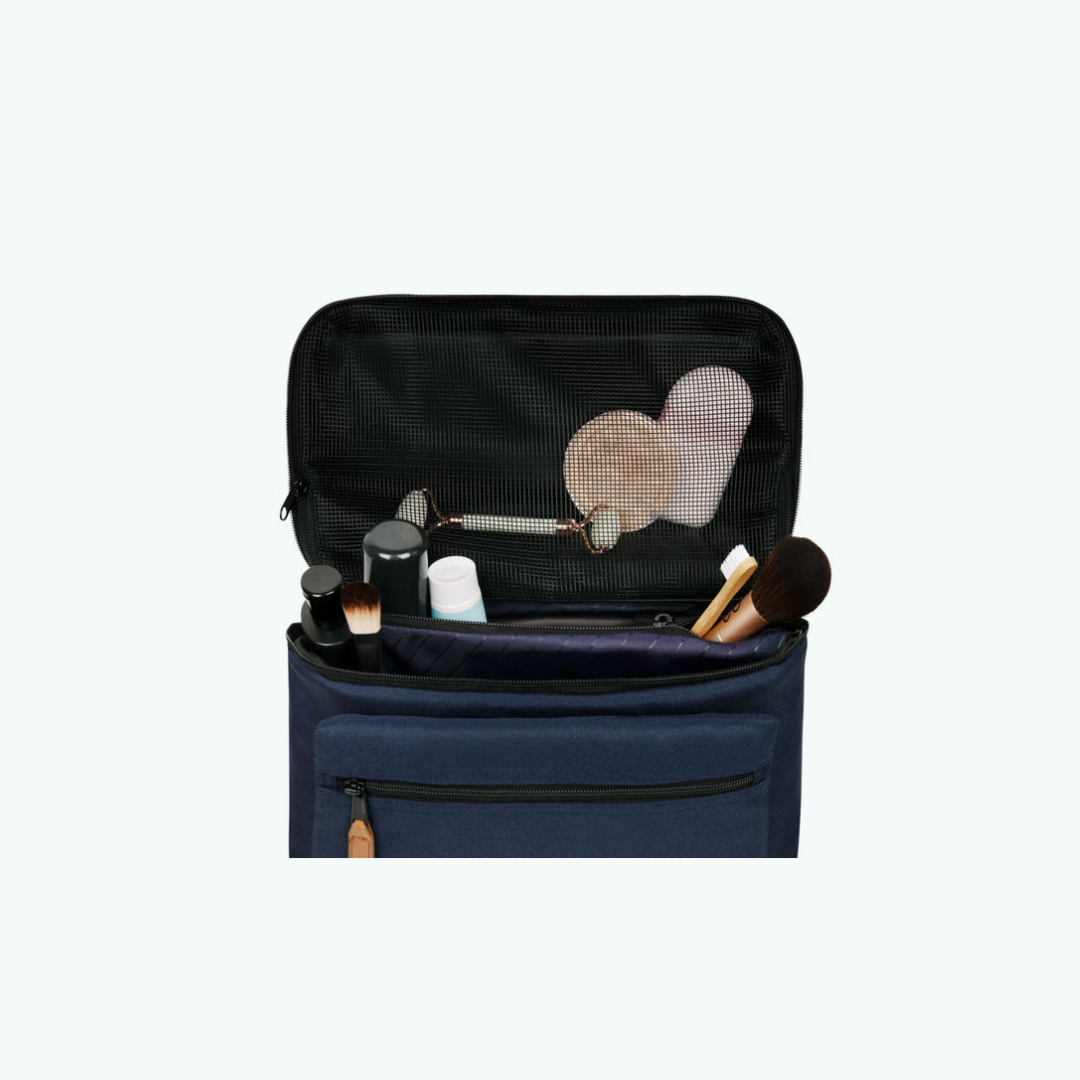 Vanity Essentials Reykjavic-Cabaïa-Accessoires-Maroquinerie Fortunas-Mouscron Vanity Essentials Reykjavic-Cabaïa-Accessoires-Maroquinerie Fortunas-Mouscron