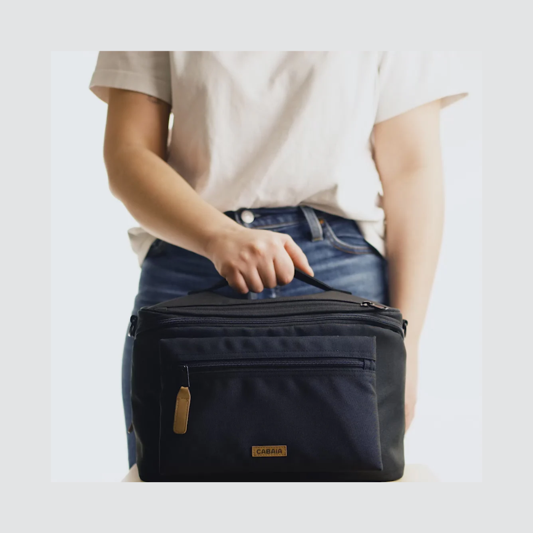 Vanity Essentials Reykjavic-Cabaïa-Accessoires-Maroquinerie Fortunas-Mouscron Vanity Essentials Reykjavic-Cabaïa-Accessoires-Maroquinerie Fortunas-Mouscron