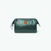 Washbag Travel Lucerne-Cabaïa-Accessoires-Maroquinerie Fortunas-Mouscron