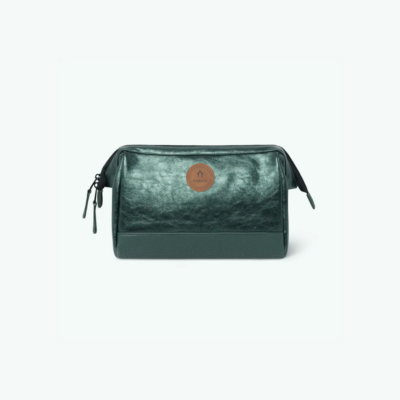 Washbag Travel Lucerne-Cabaïa-Accessoires-Maroquinerie Fortunas-Mouscron