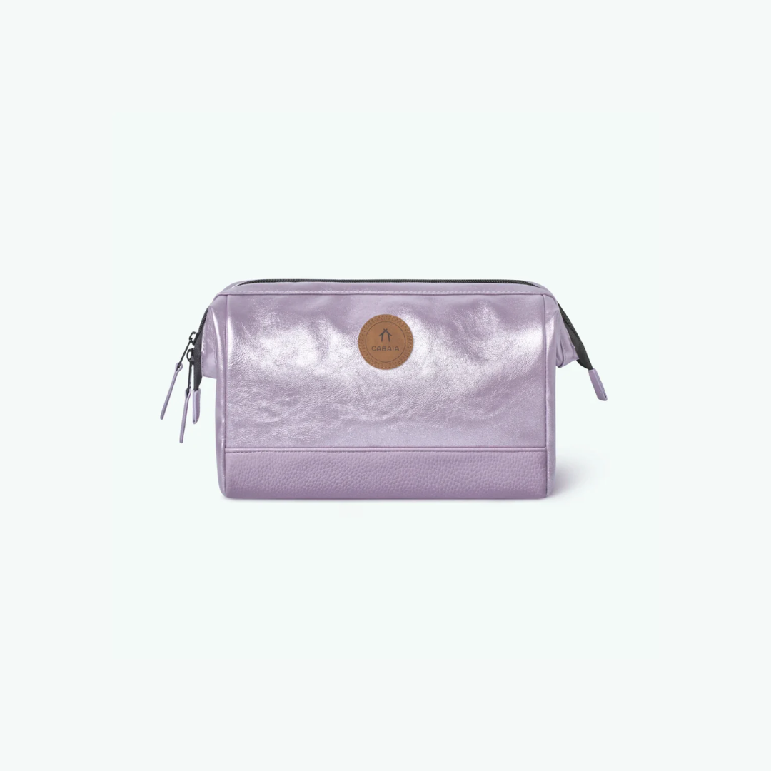 Washbag Travel Capri-Cabaïa-Accessoires-Maroquinerie Fortunas-Mouscron