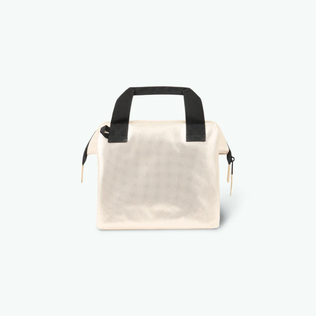 Lunch Bag Honolulu-Cabaïa-Accessoires-Maroquinerie Fortunas-Mouscron Lunch Bag Honolulu-Cabaïa-Accessoires-Maroquinerie Fortunas-Mouscron