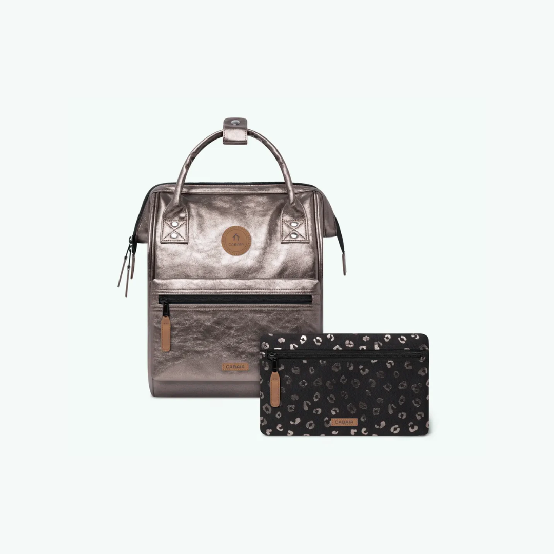 Backpack Adventurer S Louisville-Cabaïa-Sacs-Maroquinerie Fortunas-Mouscron