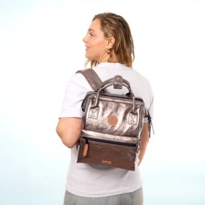 Backpack Adventurer S Louisville-Cabaïa-Sacs-Maroquinerie Fortunas-Mouscron