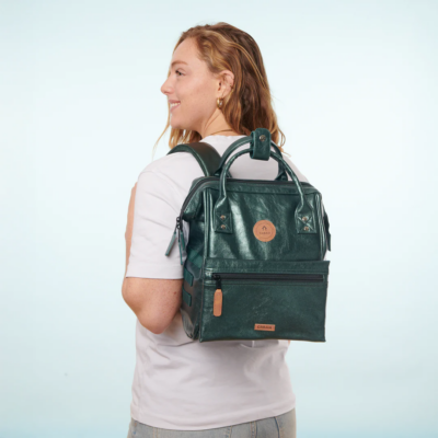 Backpack Adventurer S Lucerne-Cabaïa-Sacs-Maroquinerie Fortunas-Mouscron