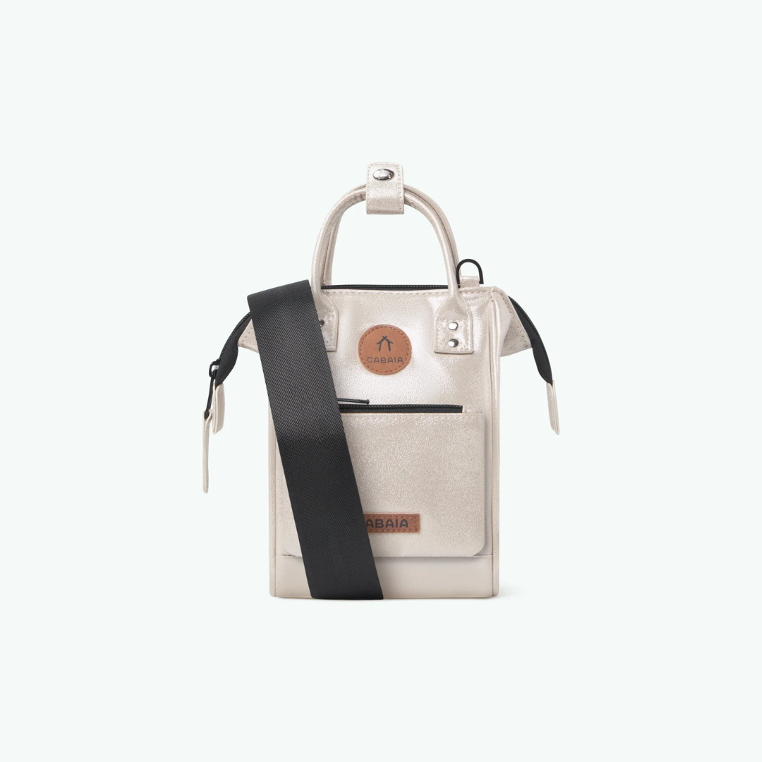 Nano Adventurer Honolulu-Cabaïa-Sacs-Maroquinerie Fortunas-Mouscron