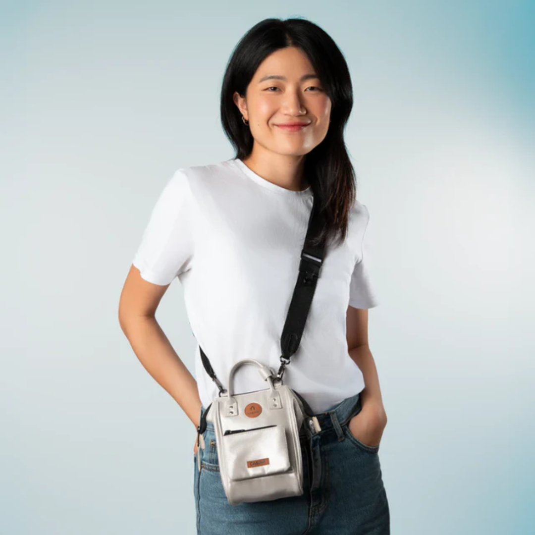 Nano Adventurer Honolulu-Cabaïa-Sacs-Maroquinerie Fortunas-Mouscron