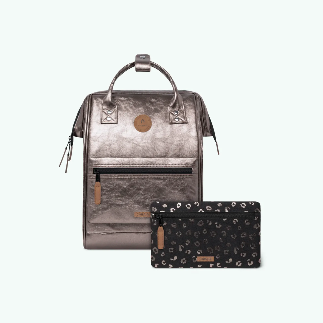 Backpack Adventurer M Louisville-Cabaïa-Sacs-Maroquinerie Fortunas-Mouscron