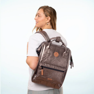Backpack Adventurer M Louisville-Cabaïa-Sacs-Maroquinerie Fortunas-Mouscron