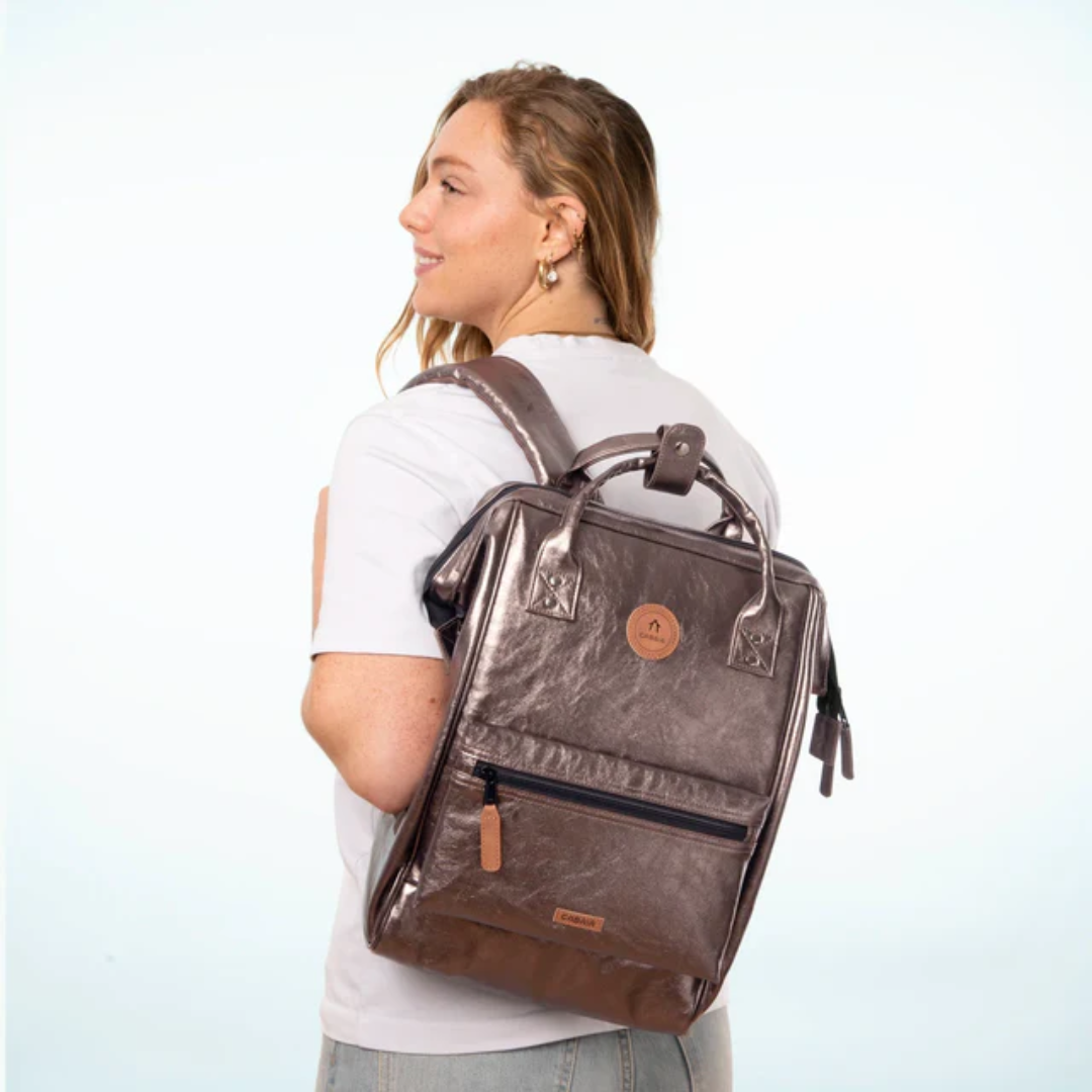 Backpack Adventurer M Louisville-Cabaïa-Sacs-Maroquinerie Fortunas-Mouscron