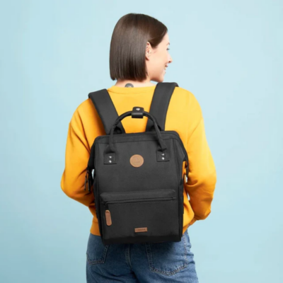 Backpack Adventurer M Berlin-Cabaïa-Sacs-Maroquinerie Fortunas-Mouscron