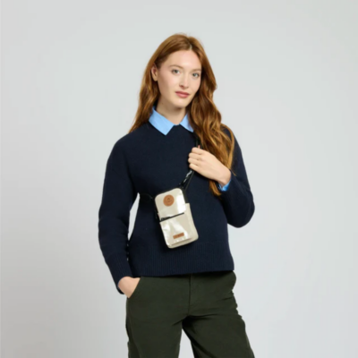 Phone Bag Honolulu-Cabaïa-Sacs-Maroquinerie Fortunas-Mouscron