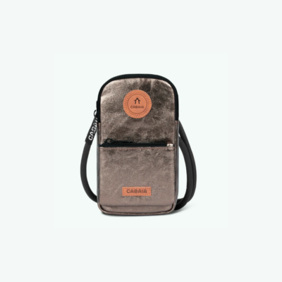 Phone Bag Louisville-Cabaïa-Sacs-Maroquinerie Fortunas-Mouscron