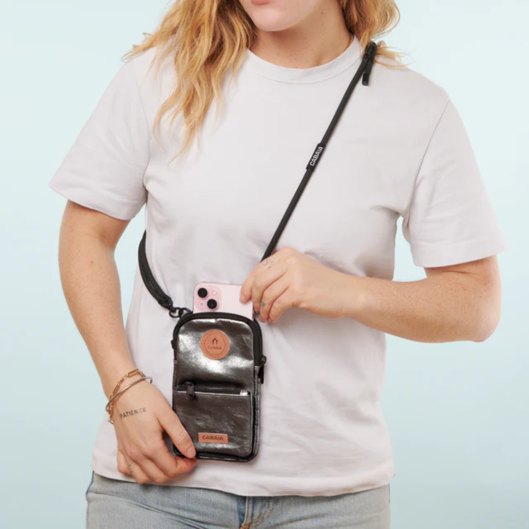 Phone Bag Louisville-Cabaïa-Sacs-Maroquinerie Fortunas-Mouscron Phone Bag Louisville-Cabaïa-Sacs-Maroquinerie Fortunas-Mouscron