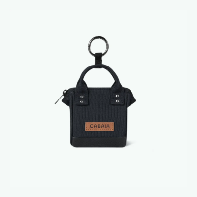 Porte-clefs Pico Berlin-Accessoire de mode-Maroquinerie Fortunas-Mouscron